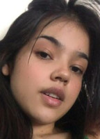 VANESSABELLXO