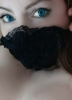 ANGELINA_DOLL