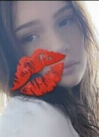 EMMY MOORE