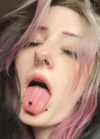 SEXY.GHOST.XOX