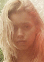 ABBEY LEE KERSHAW NUDE