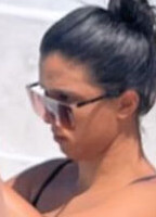 VITRIA KELLY