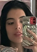 ISABELLAINKPVT