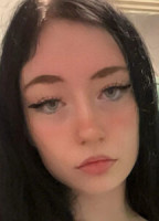 ONLYLUCY12