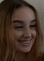 LARA_MDE