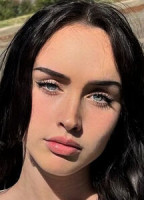 JULIA ROMN