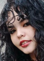 GOTH_LAYSIT4