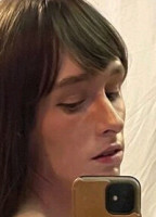 MARYMILKERS31