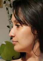 BLUEBEARI3
