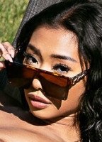 IVY.XO