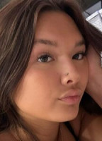 KIARA BEETS