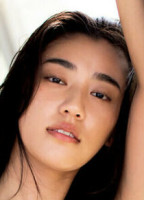 MATSUMOTO YU