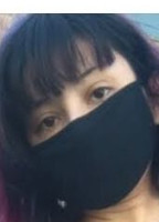ANGELGUTZ