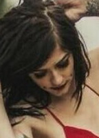 LEGALLYBRUNETTEBABE