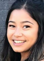 VICTORIA MATSUURA