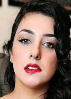 NATALICONTI