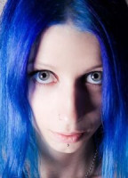 DEMONIA_SG NUDE