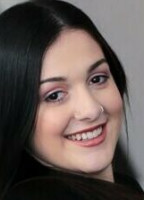 APRILVALENTINO444