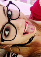 HEATHERBBY