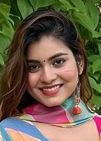 KANAK MISHRA
