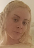 ERINLOI