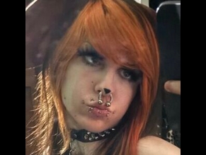 CRUSTYPUPPY