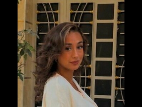 SOUHAILA AZMANI