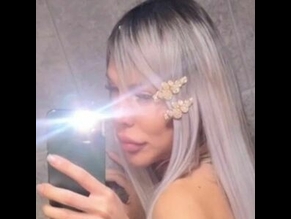 BARBIE JANYS