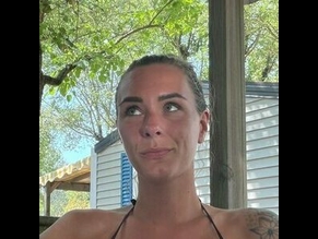 YOURHOUSEWIFEFLEUR