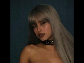 RAFAELA VAGANIDOU