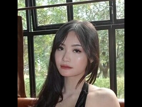 FELICIA ELAINE