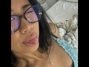 MILAROSEXOXOX