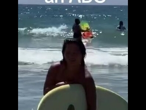 ASIANSURFERGIRL