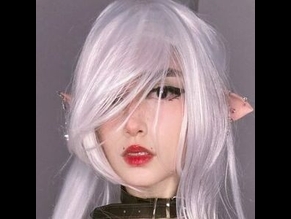 GOTHNICOLE