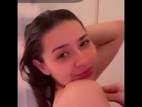 SWEETPEACH093