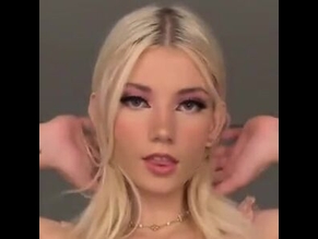DOLLY CHLOE