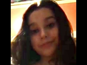 ROCIOGONZ