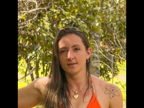 GAROTAS DE LEM