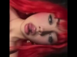 DELLA MUSSA