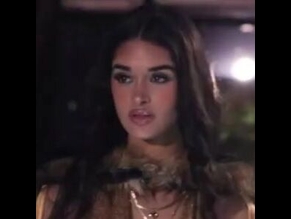 CYNTHIASUAREZZZ