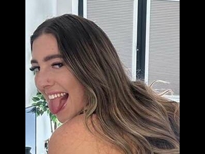 MAISYJROBERTSON