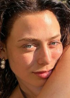 MELISSA BENTSEN