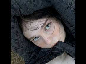 ALICE MU