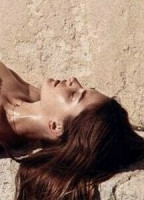 OPHELIE GUILLERMAND NUDE