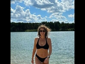 MONIKA KINGAMROZOWSKA