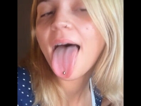ELIELIELIY
