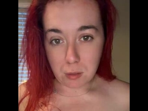 REDXTILLY