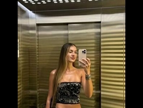 BABE KAYLA