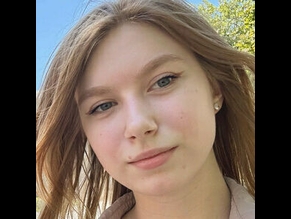 DOLIERINA