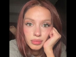 EXTRAEMILYY